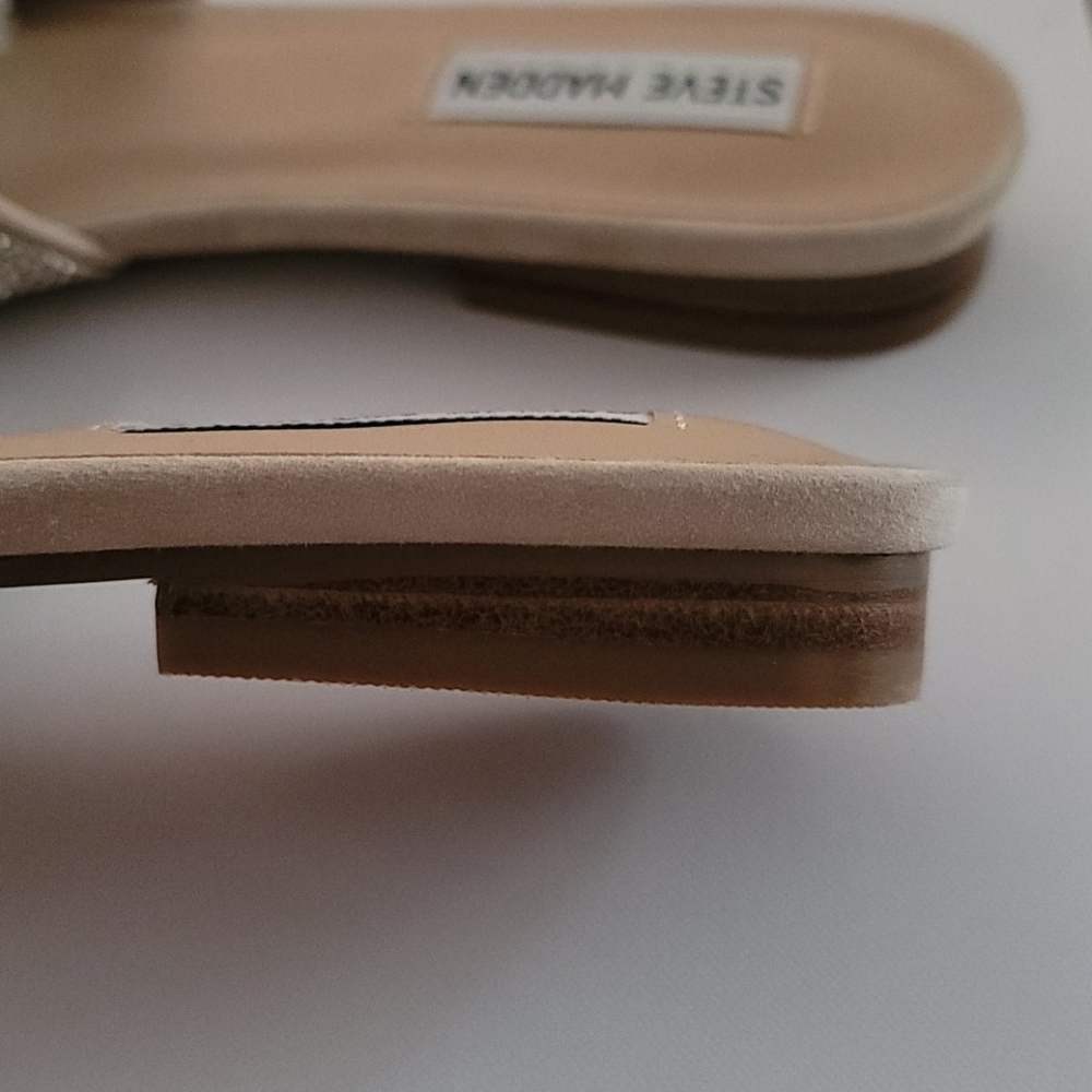 Shoes - Picture 3 of 6
